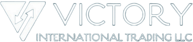Victory International Trading LLC