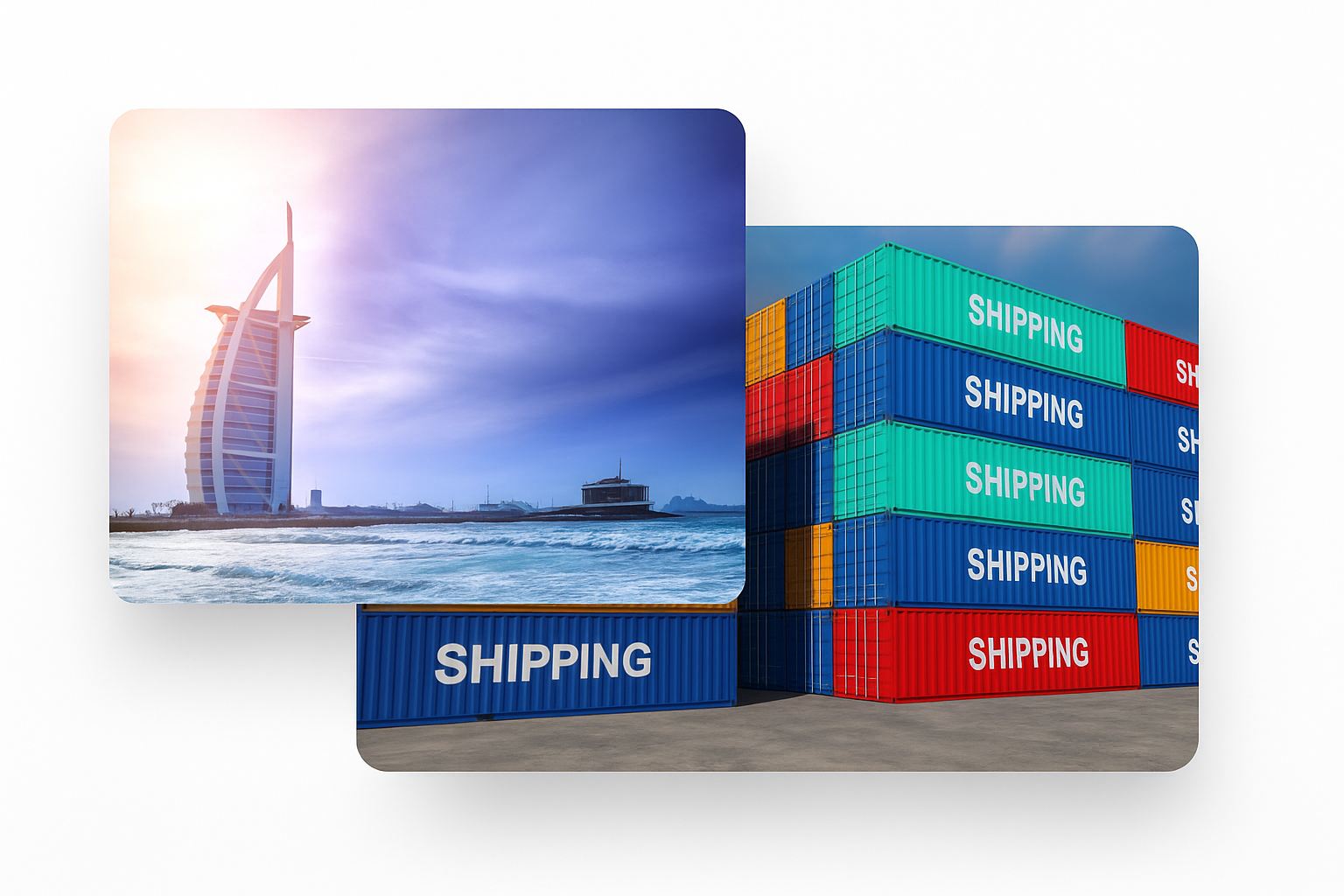 Victory International Trading Global Network