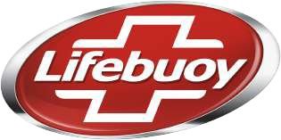 Lifebuoy
