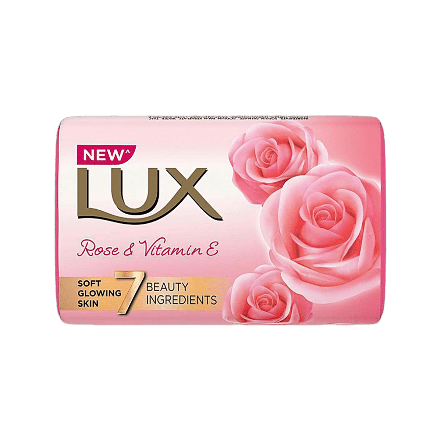 Lux